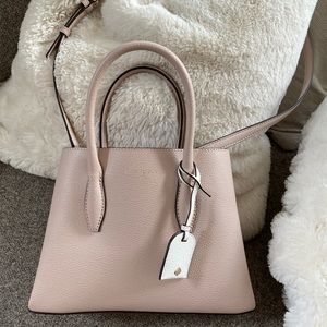 Kate spade crossbody